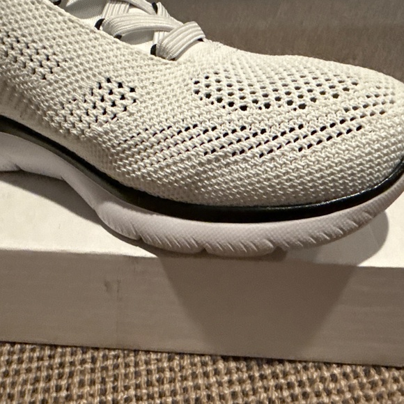 Men’s Skechers Slip-Ins Summits Size 10 W - Picture 9 of 14